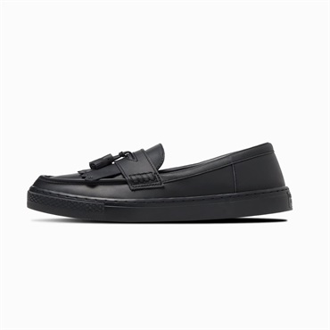 ALL STAR COUPE LOAFER■SALE■