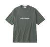 PMD OVERSIZED HEAVY WEIGHT T-SHIRT