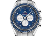 omega-specialities-olympic-games-collection-52230423003001-list