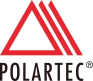 spec_polartec