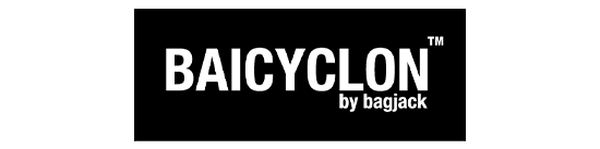 BAICYCLON by bagjack【バイシクロン バイ バッグジャック】の商品一覧ページ