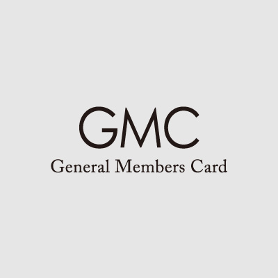 GMC保険
