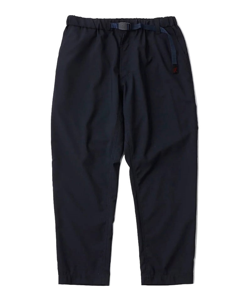 hø Diskriminere Tilskynde White Mountaineering】WM × GRAMICCI TECH WOOLY TAPERED PANTS |  メンズファッション通販サイト ESSENCE(エッセンス)公式オンラインストア