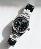 BB EX1 -STAINLESS-(VAGUE WATCH)(シルバー-F)