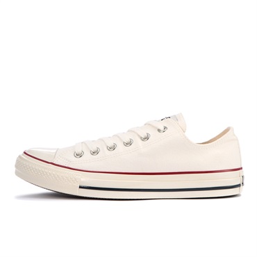 ALL STAR US COLORS OX オールスター US カラーズ OX■SALE■