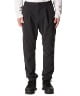SOLOTEX DOUBLE CLOTH REGULAR FIT EASY TROUSERS
