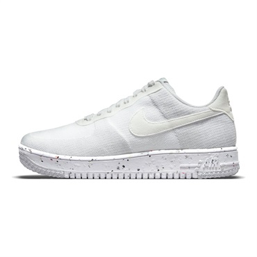 NIKE AIR FORCE 1 CRATER FLYKNIT ナイキ AF1 クレーター フライニット