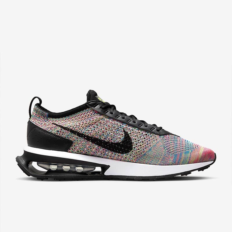 NIKE AIR MAX FLYKNIT RACER■SALE■