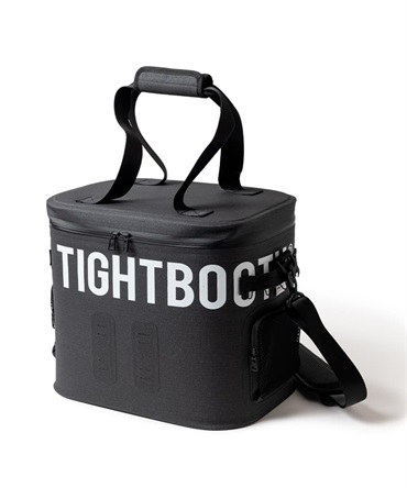 TIGHTBOOTH x F/CE. COOLER CONTAINER