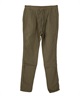 FARMER EASY PANTS RELAX FIT C/W TWILL OVERDYED ■SALE■