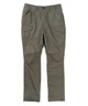 TROOPER 6P TROUSERS RELAXED FIT POLY TWILL PliantexR【 nonnative / ノンネイティブ 】