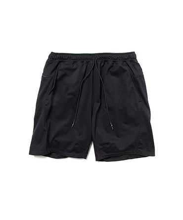 JOGGER EASY SHORTS C/N JERSEY ICE PACK■SALE■