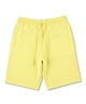 SEA (pigment-dye) Sweat shorts ■SALE■