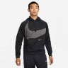 NIKE THERMA-FIT PULLOVER HOODIE ■SALE■(ブラック-S)
