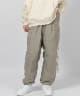 LOOSE FIT CARGO PANTS■SALE■(セージグリーン-S)