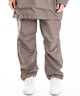 PLOUGHMAN PANTS RELAXED FIT WOOL TWILL STRETCH ■SALE■(モール-0)