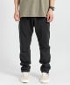 HIKER EASY PANTS POLY WEATHER CLOTH STRETCH(ブラック-0)