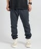 HIKER EASY PANTS POLY WEATHER CLOTH STRETCH■SALE■(ネイビー-0)