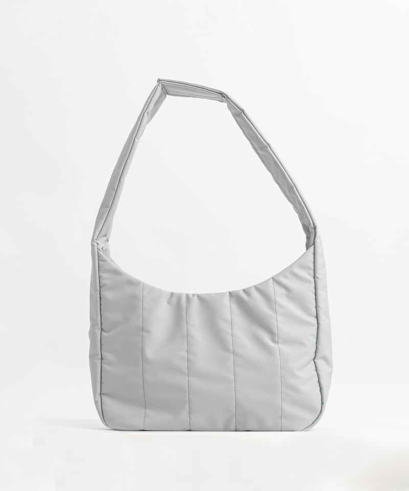 Vibram Bonding Adaptec Bag(コンクリート-F)