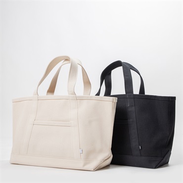 THE TOTE BAG M ザ トートバッグ M