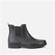 CARVILLE M 2 RUBBER BOOTS(ブラック-40(25.0cm))