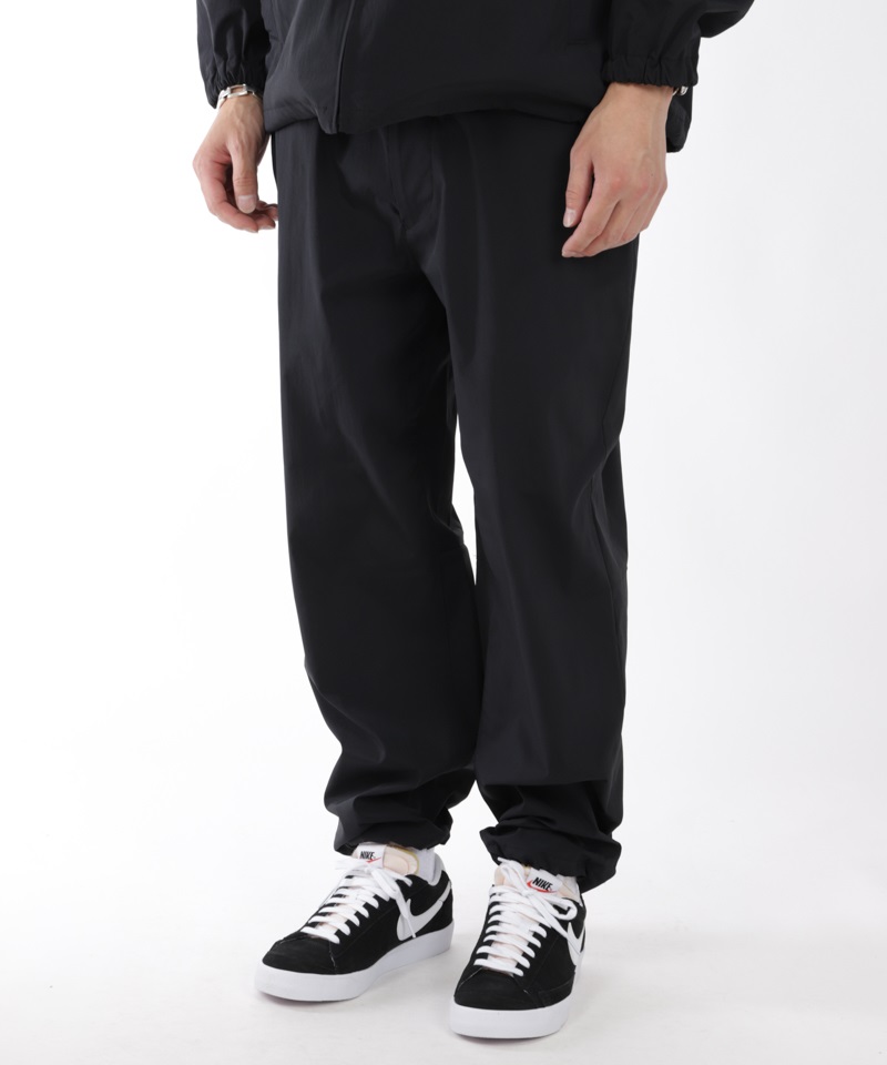 UNIVERSAL PRODUCTS TRACK PANTS 2