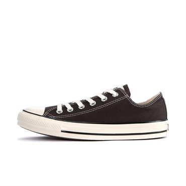 ALL STAR US COLORS OX オールスター US カラーズ OX