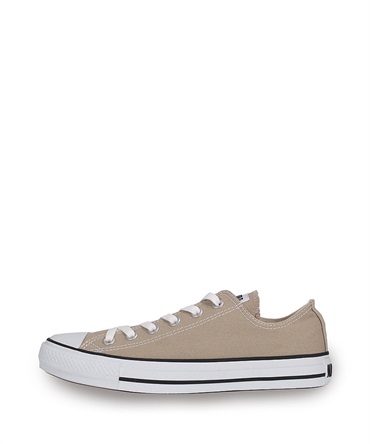 CANVAS ALL STAR COLORS OX 