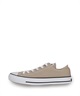 CANVAS ALL STAR COLORS OX (ベージュ-4.5)