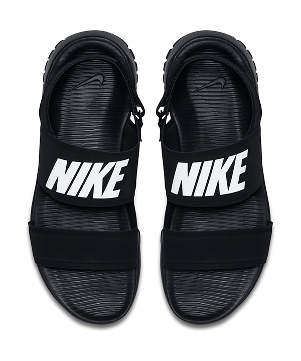 Nike Nike Wmns Tanjun Sandal ナイキ ウィメンズ タンジュン サンダル Sale メンズファッション通販サイト Essence エッセンス 公式オンラインストア