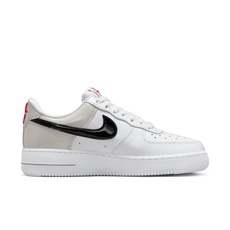 NIKE】NIKE WMNS AIR FORCE 1 '07 ESS SNKR□SALE□ | メンズ 