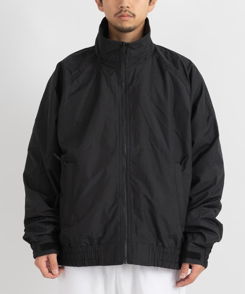 Port Authority】Lightweight Charger Jacket | メンズファッション ...