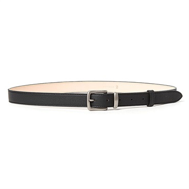 DWELLER BELT COW LEATHER by ECCO
