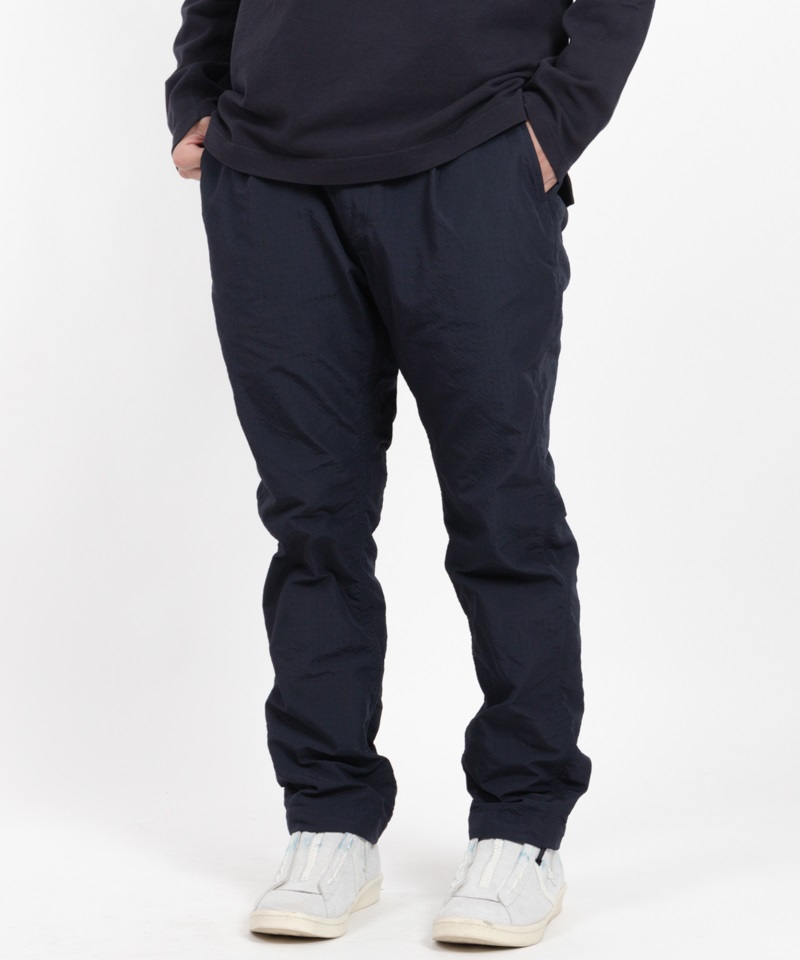 nonnative【MANAGER EASY PANTS】 | ochge.org