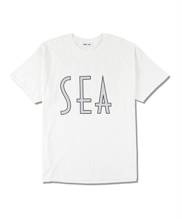 WIND AND SEA / ウィンダンシー | 【正規取扱店】メンズファッション 