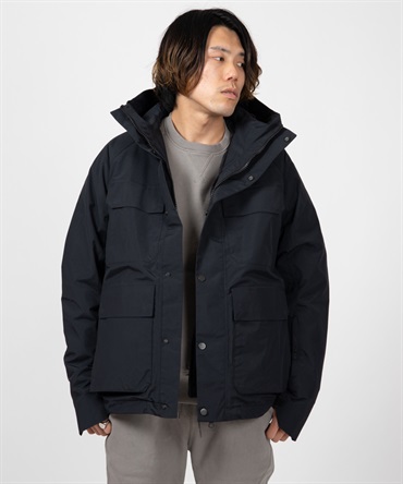 3 IN 1 FREEDOM JACKET ■SALE■