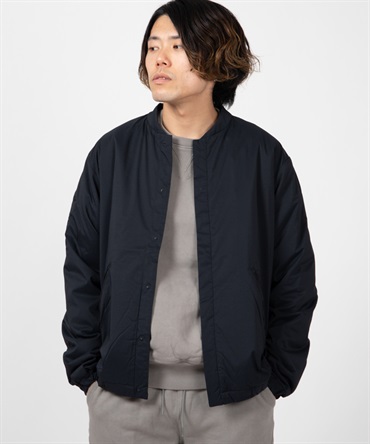 WOOLRICH】ANY TIME CARDIGAN □SALE□ | メンズファッション通販