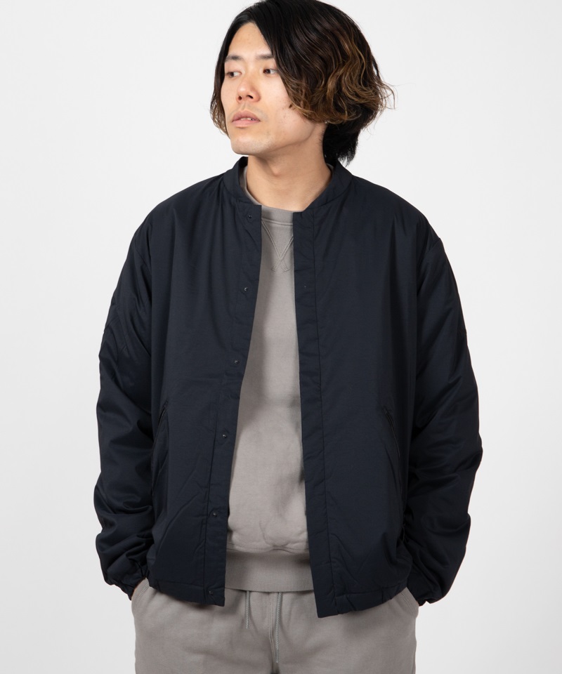 WOOLRICH】ANY TIME CARDIGAN □SALE□ | メンズファッション通販 ...