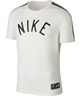【SALE】NIKE CLTR NIKE AIR S/S Tシャツ 3 ナイキ フューチュラ アイコン Tシャツ 【NIKE / ナイキ】(ホワイト-XL)