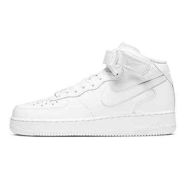 NIKE AIR FORCE 1 MID '07