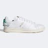 STAN SMITH XTRA SHOES(ホワイト-23.0cm)