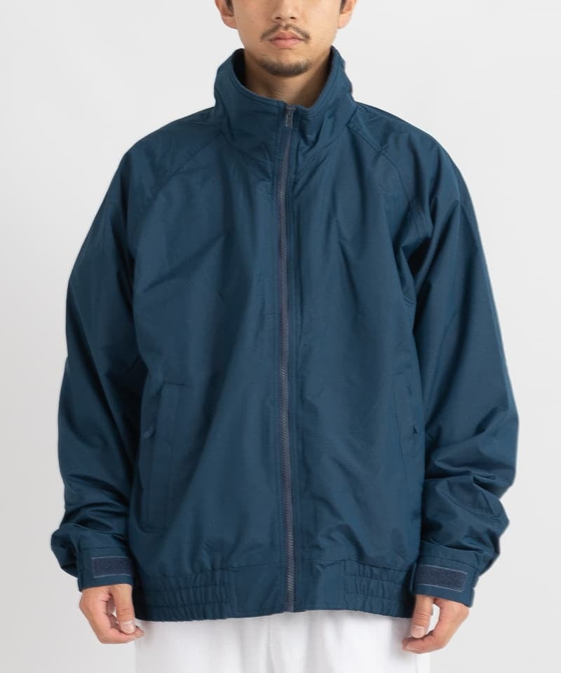 Port Authority】Lightweight Charger Jacket | メンズファッション ...
