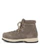 HIKER LACE UP BOOTS COW LEATHER 【 nonnative / ノンネイティブ 】(トープ-41(26.5cm))