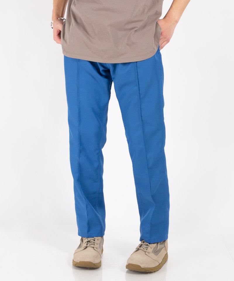 nonnative】OFFICER EASY PANTS POLY TWILL □SALE□ | メンズ ...