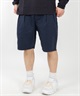 DWELLER CHINO SHORTS RELAXED FIT C/P TWILL STRETCH VW 【 nonnative / ノンネイティブ 】(ネイビー-2)