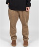 DWELLER CHINO TROUSERS RELAXED FIT COTTON CORD 【 nonnative / ノンネイティブ 】(ベージュ-0)