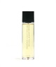 Fragrance Liquid Perfume NATURAL MYSTIC*(ナチュラル-F)