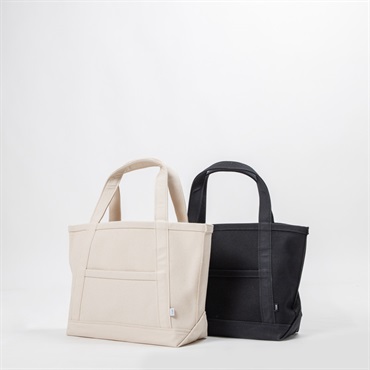 THE TOTE BAG S ザ トートバッグ S