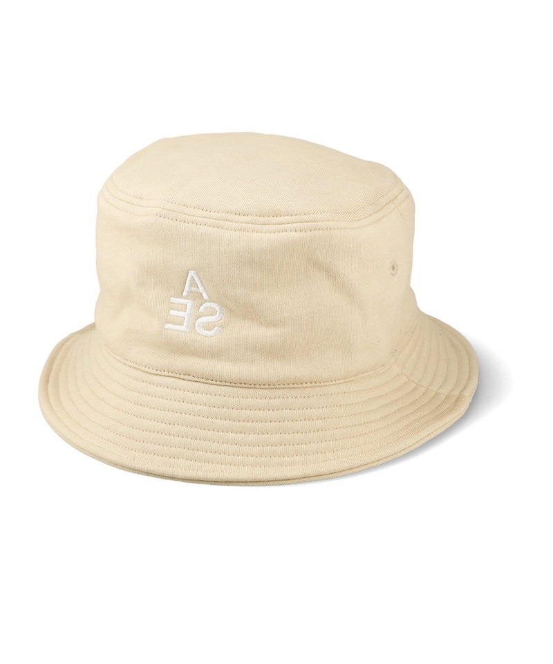 WIND AND SEA】WDS(A32) SWEAT BUCKET HAT | メンズファッション通販 