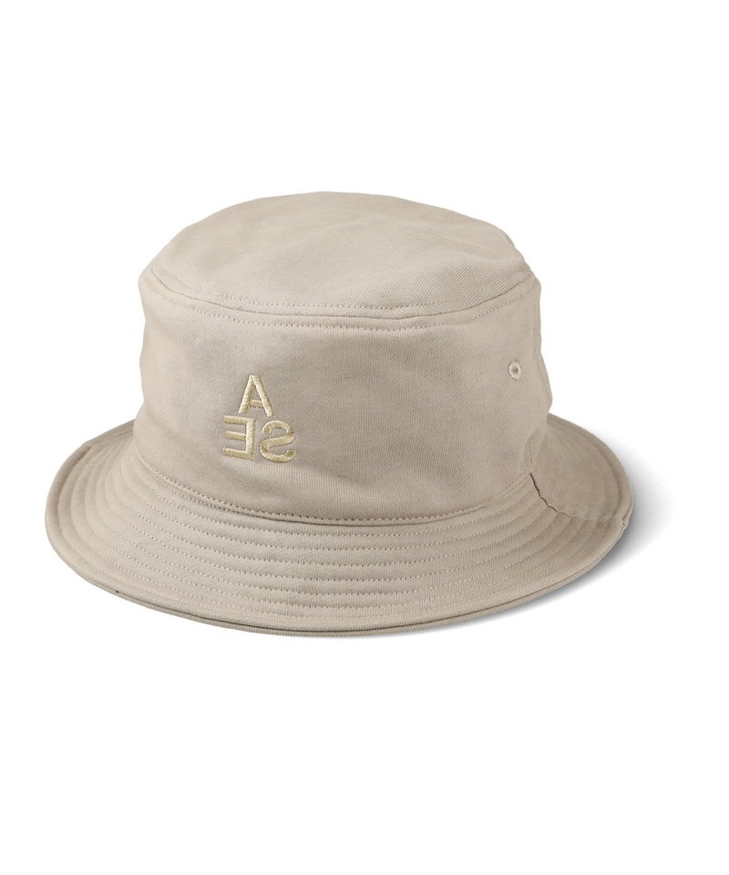 WIND AND SEA WDS A-32 BUCKET HAT